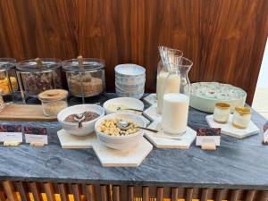 duo hotel lisbon curio collection by hilton