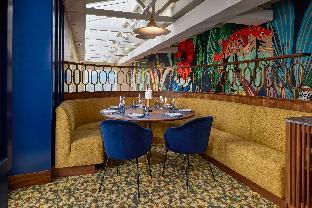 duo hotel lisbon curio collection by hilton