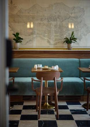 duo hotel lisbon curio collection by hilton