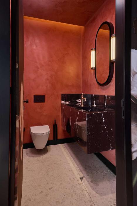 duo hotel lisbon curio collection by hilton