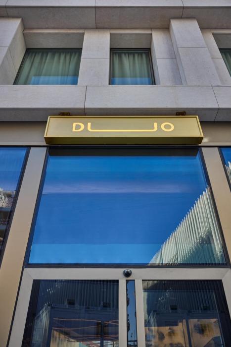 duo hotel lisbon curio collection by hilton