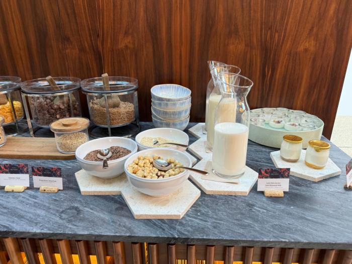 duo hotel lisbon curio collection by hilton