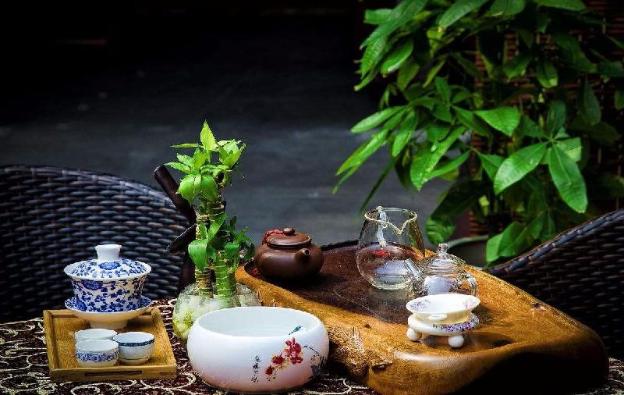 chengdu