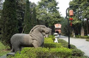 chengdu