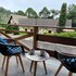 duplex luxo com piscina aquecida lareira e wifi