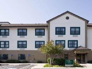 Extended Stay America Select Suites - Atlanta - Duluth,Duluth>>Atlanta,3 star
