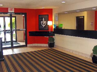 Extended Stay America Select Suites - Atlanta - Duluth,Duluth>>Atlanta,3 star