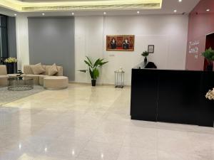 duqm express hotel