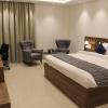 duqm express hotel