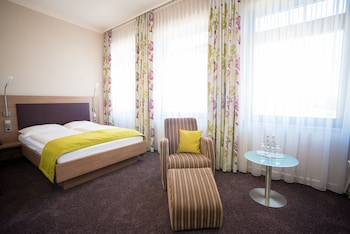 trip inn post hotel duren