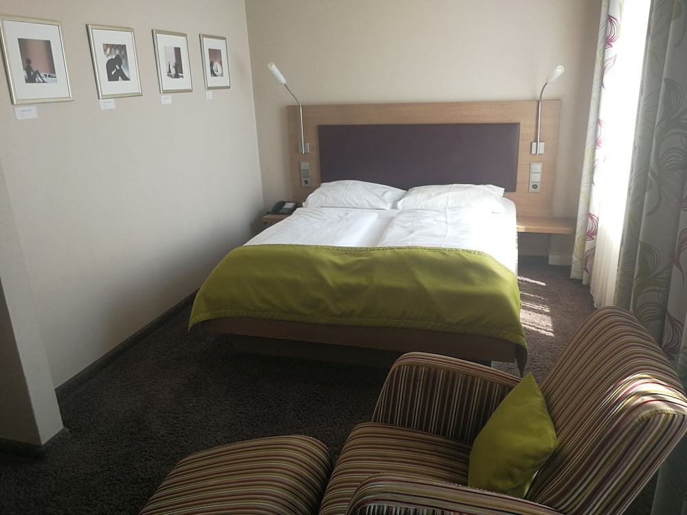 trip inn post hotel duren