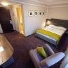 trip inn post hotel duren