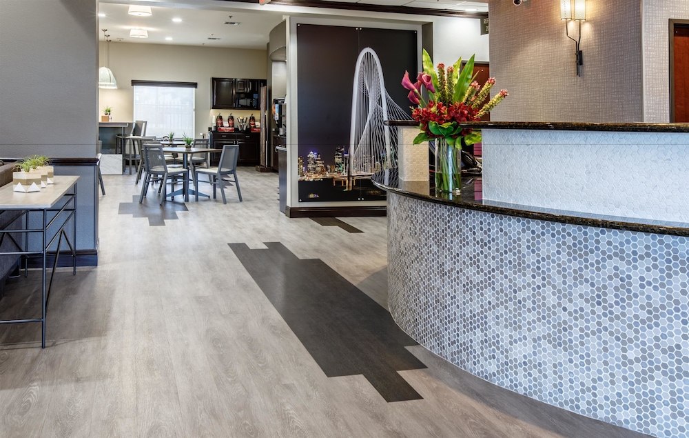 best western plus duncanville dallas