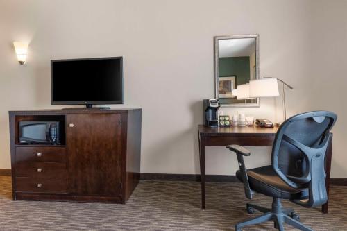 best western plus duncanville dallas