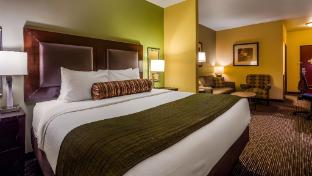 best western plus duncanville dallas