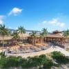 salterra a luxury collection resort and spa turks and caicos