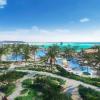 salterra a luxury collection resort and spa turks and caicos