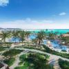 salterra a luxury collection resort and spa turks and caicos