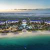 salterra a luxury collection resort and spa turks and caicos