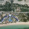 salterra a luxury collection resort and spa turks and caicos