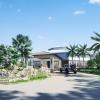 salterra a luxury collection resort and spa turks and caicos