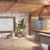 salterra a luxury collection resort and spa turks and caicos