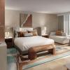 salterra a luxury collection resort and spa turks and caicos