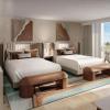 salterra a luxury collection resort and spa turks and caicos