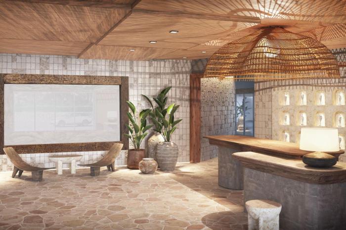 salterra a luxury collection resort and spa turks and caicos