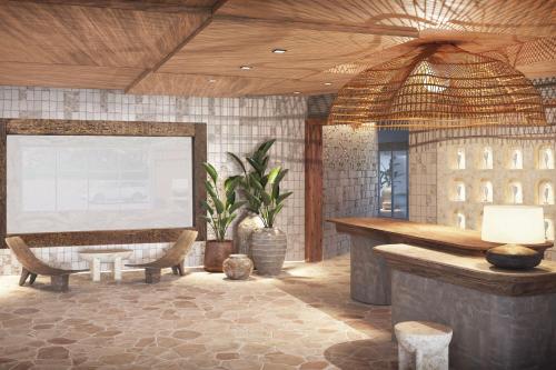 salterra a luxury collection resort and spa turks and caicos