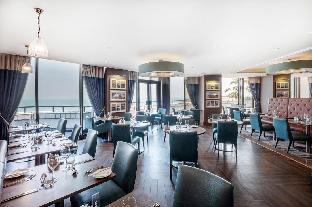 the view hotel