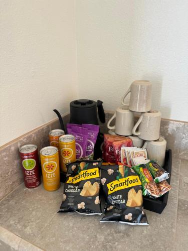 eastern sierra motor lodge