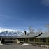 eastern sierra motor lodge
