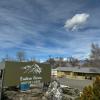 eastern sierra motor lodge