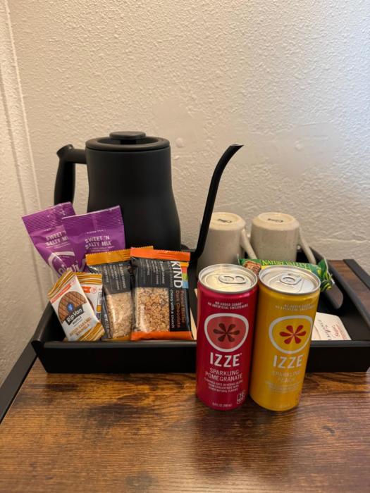 eastern sierra motor lodge