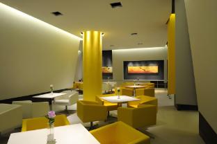 jinjiang inn shanghai huaihai road east