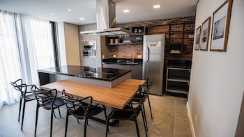 easy life campos salles by xtay