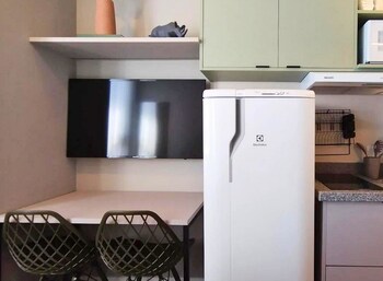 easy life campos salles by xtay