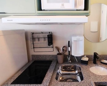 easy life campos salles by xtay