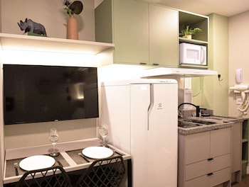 easy life campos salles by xtay