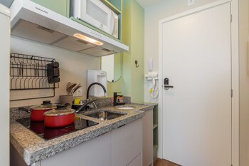 easy life campos salles by xtay