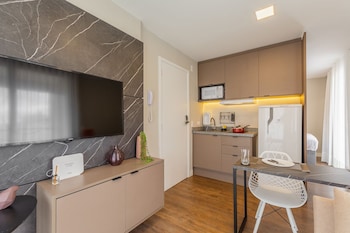 easy life campos salles by xtay