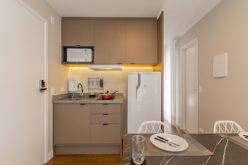 easy life campos salles by xtay