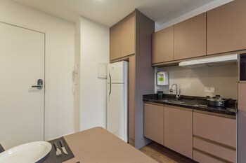 easy life campos salles by xtay