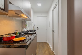 easy life campos salles by xtay