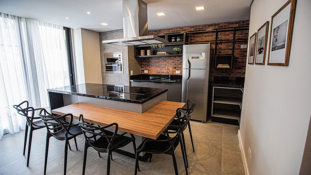 easy life campos salles by xtay