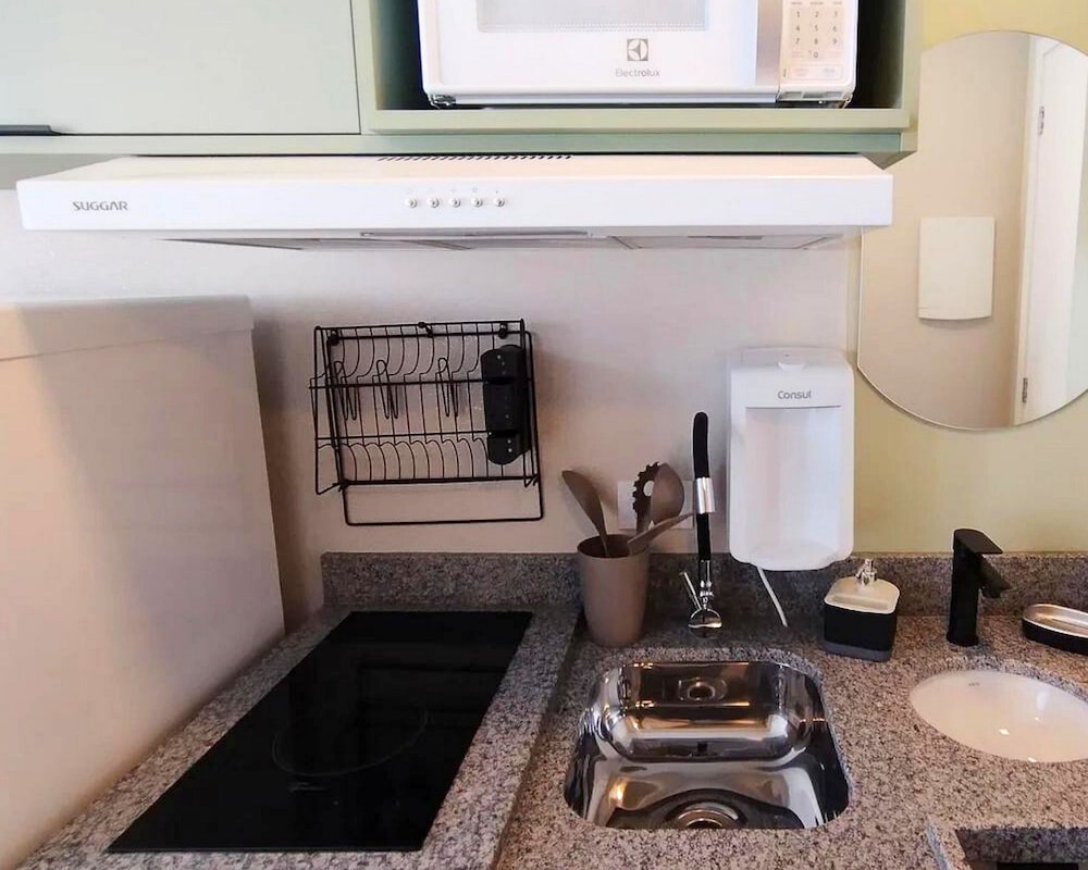 easy life campos salles by xtay