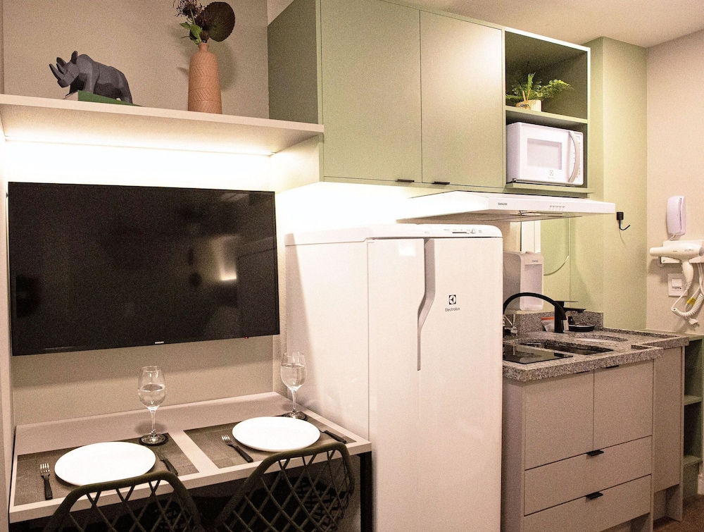 easy life campos salles by xtay