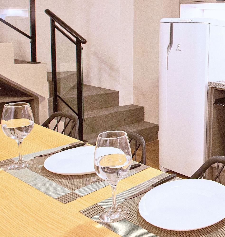 easy life campos salles by xtay