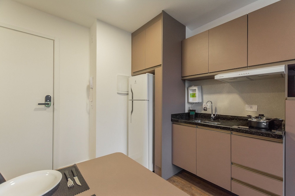 easy life campos salles by xtay